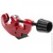       3-28 INTERTOOL NT-0014