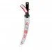 Intertool HT-3146