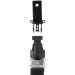 Intertool HT-3146