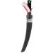 Intertool HT-3146