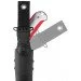 Intertool HT-3146
