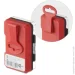      33 . INTERTOOL VT-3380