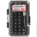      33 . INTERTOOL VT-3380