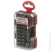      33 . INTERTOOL VT-3380