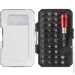      33 . INTERTOOL VT-3380
