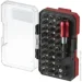      33 . INTERTOOL VT-3380