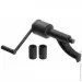  Intertool 340, 7000 (XT-0005)