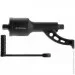 Intertool 340, 7000 (XT-0005)