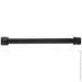  Intertool 340, 7000 (XT-0005)