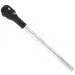 Intertool STORM ET-8321 21.