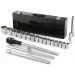 Intertool STORM ET-8321 21.