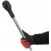 Intertool STORM ET-8321 21.