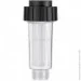  3/4 INTERTOOL DT-1580