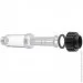  3/4 INTERTOOL DT-1580