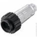  3/4 INTERTOOL DT-1580