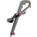  Intertool DT-2253