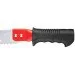  Intertool HT-3150