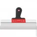     350  INTERTOOL KT-2695