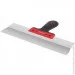     350  INTERTOOL KT-2695