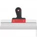     350  INTERTOOL KT-2695