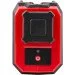   Intertool MT-3062