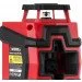   Intertool MT-3062