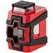   Intertool MT-3062