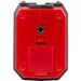   Intertool MT-3062