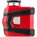   Intertool MT-3062