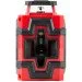  Intertool MT-3062