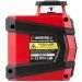   Intertool MT-3062