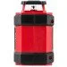   Intertool MT-3062