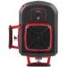   Intertool MT-3057
