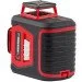   Intertool MT-3057