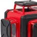   Intertool MT-3057