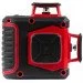   Intertool MT-3057