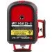   Intertool MT-3057