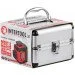   Intertool MT-3057