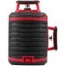   Intertool MT-3067