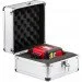   Intertool MT-3067