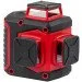   Intertool MT-3067