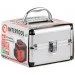   Intertool MT-3067