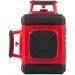   Intertool MT-3067