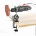    ,  360  INTERTOOL HT-0091