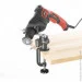    ,  360  INTERTOOL HT-0091