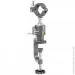    ,  360  INTERTOOL HT-0091