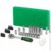 Intertool ET-6036SP