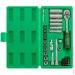 Intertool ET-6036SP