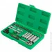 Intertool ET-6036SP