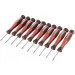       36 ., STORM INTERTOOL VT-3443